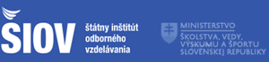 logo sponzora